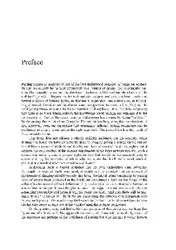 Parsing Techniques. A... image