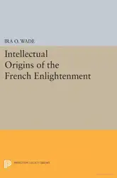 Intellectual Origins of... image