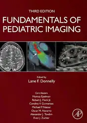 Fundamentals of Pediatric... image