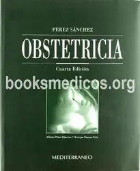 Obstetricia image