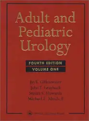 Adult and Pediatric... image
