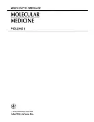 Wiley Encyclopedia of... image