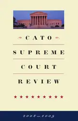 Cato Supreme Court... image