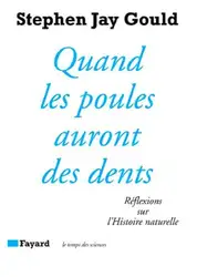 Quand les poules... image