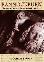 Bannockburn: The Scottish... image