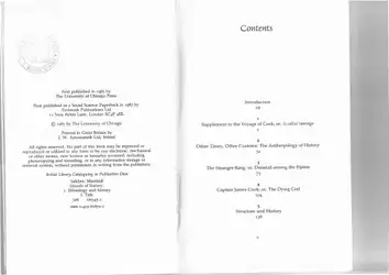 Islands of History image