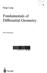 Fundamentals of Differential... image