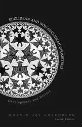 Euclidean and non-Euclidean... image