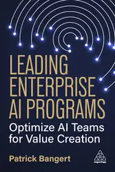 Leading Enterprise AI... image