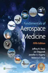 Fundamentals of Aerospace... image