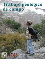 Trabajo geológico de... image