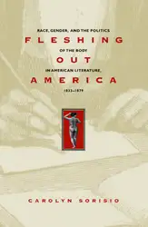 Fleshing Out America:... image