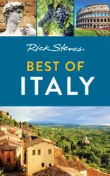 Rick Steves Best... image