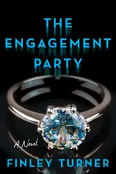 The Engagement Party image