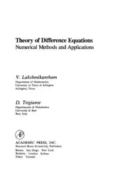 Theory of difference... image