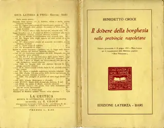 Il dovere della... image