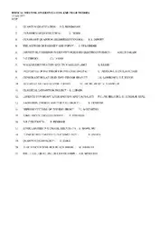 Topical meeting on...