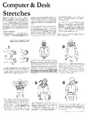 Computer & Desk... image