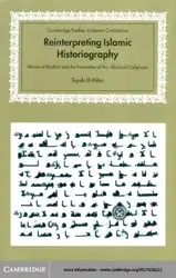 Reinterpreting Islamic Historiography:... image