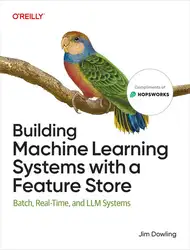 Building Machine Learning... image