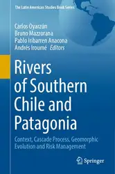 Rivers of Southern... image