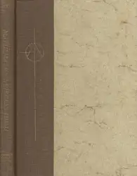 Mathematical circles adieu:... image