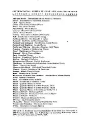 Methods of theoretical... image