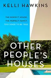Other People's Houses image
