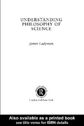Understanding Philosophy of... image