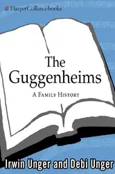 The Guggenheims: A... image