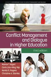Conflict Management and... image