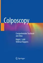 Colposcopy: Comprehensive Textbook... image