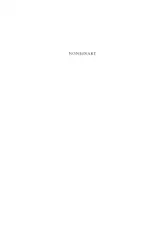 Nonbinary: Memoirs of... image