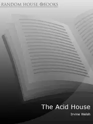 The Acid House image