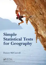 Simple Statistical Tests... image