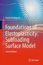 Foundations of Elastoplasticity:... image