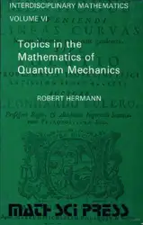 Topics in the... image