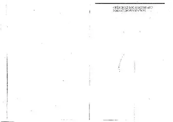 Open Hole Log... image