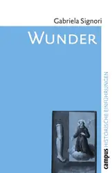 Wunder image