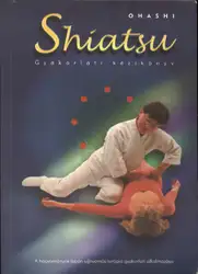 Shiatsu - Gyakorlati... image