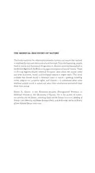 The Medieval Discovery... image