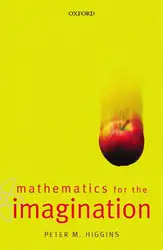 Mathematics for the... image