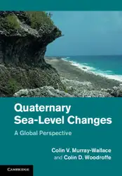 Quaternary Sea-Level Changes:... image