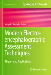 Modern Electroencephalographic Assessment... image