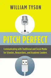 Pitch Perfect: Communicating... image