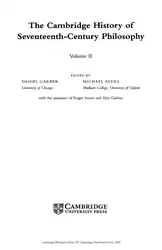 The Cambridge History... image