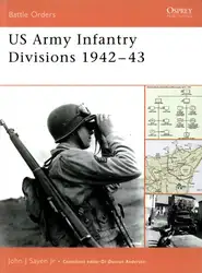 US Army Infantry... image