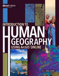 Introduction to Human... image
