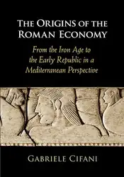 The Origins of... image