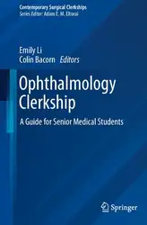Ophthalmology Clerkship: A... image